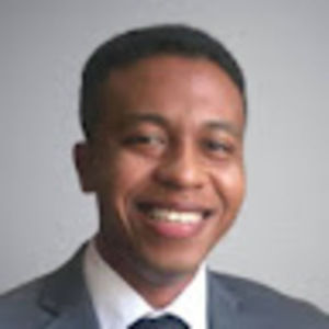 Meet your Posher, Sami